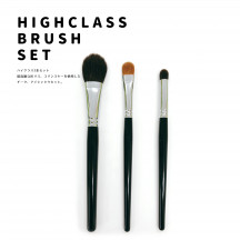 �ϥ����饹����ɮ���ܥ��åȡ�G111