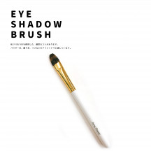 ��������ɥ��֥饷���ۥ磻�ȼ���WG03