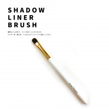 ��������ɥ��֥饷S���ۥ磻�ȼ���WG04