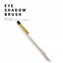 ��������ɥ��֥饷S�ݡ��ۥ磻�ȼ���WG05