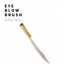 �����֥����֥饷���ۥ磻�ȼ���WG06