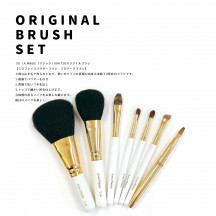 ����ɮ���ꥻ�åȡ�WGset7