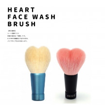 ���˽����ѡ۸�������֥饷�ڥ����å� G-05-2