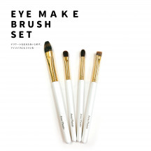 �֥ޥ������͡׷���ɮ�����ᥤ�����ꥻ�åȡ�WGset4