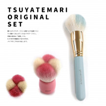 ��Ƥޤ�ѥ������֥饷����Ƥޤ�����֥饷���åȡڤĤ�� TSUTATEMARI05