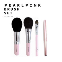 ����ѡ���ԥ󥯣��ܥ��åȡ��УУ��ӣţ�