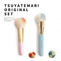 ��Ƥޤ�ѥ������֥饷����Ƥޤ�������֥饷���åȡڤĤ�� �����������������06