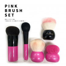 �ԥ󥯥��꡼�����åȡ�PINK01