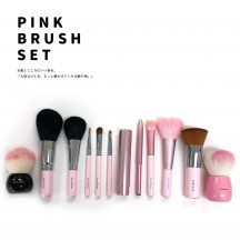 �ԥ󥯥��꡼�����åȡ�PINK02