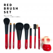 ��åɥ��꡼�����åȡ�P��RED01