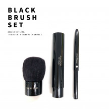 �֥�å����꡼�����åȡ�P��BLACK02