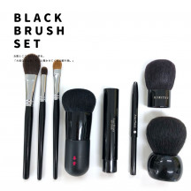 �֥�å����꡼�����åȡ�P��BLACK01