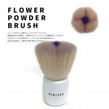 �ե��֥饷������� FU-004US