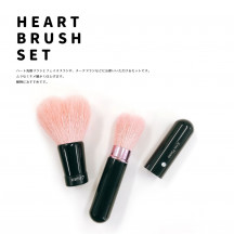 �ϡ�������֥饷�ԥ��� ���ϡ��ȷ��ӥ֥饷�֥�å����å�W2-HPN4Kmokuro