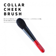 ����ɮ�������֥饷���ּ��ۡ�redcheek