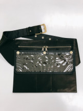 �������ȥݡ�����UP