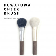 �դ�դ�������֥饷��CHEEK004/03 �֥�å��ȥå�