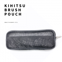 �ݡ����� pouchB