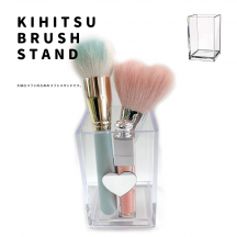 �֥饷������ɡ�00stand