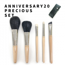 ANNIVERSARY20������ɮprecious���ܥ��åȡ�ANNIVERSARY20-5 �ݡ���/�֥�å�