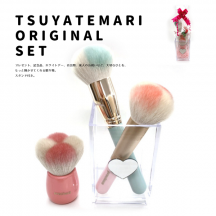 ��Ƥޤ�ѥ������֥饷����Ƥޤ�������֥饷����Ƥޤ�����֥饷���åȡڥ�������դ��� TSUTATEMARI10