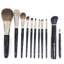 ����ɮ���ꥻ�åȡ�kumano002