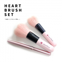 �ϡ��ȥ��å�(������ե�������) FRS-02+F ������ PBT  ����Ȣ