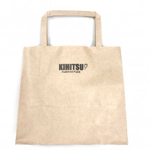 KIHITSU���ꥸ�ʥ���ޡ�shopbag1