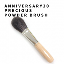 ����ɮprecious�����̸��ꡡann01