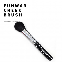 �դ���������֥饷���ɥåȹ�����CHEEK05