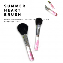 CLEAR HEART ����2�ܥ��å� CLEAR HEART