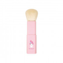 �ޥ�����ǥ�������ɮ���������ѥ֥饷 mymelodynew