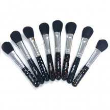 �դ���������֥饷 �ɥåȥ��顼 CHEEK05COLOR ��������