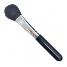 �դ���������֥饷��������CHEEK05-