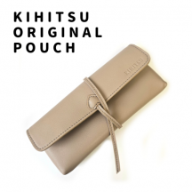 KIHITSU�ϡ��ȥݡ����ڥ⥫��HEARTP-MOCA