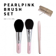 �ѡ���ԥ󥯣��ܥ��åȡ��ڥ⥫�ݡ�����PP3SET-MOKA