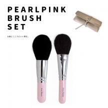 �ѡ���ԥ󥯣��ܥ��åȡ�PP2SET-MOKA