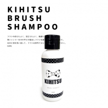 KIHITSU���ꥸ�ʥ�֥饷�����ס���SHAMPOO