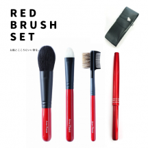 �����ּ����ܥ��åȡ�red4