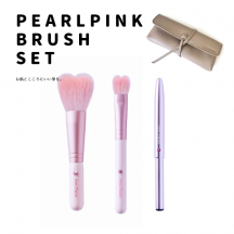 HP������ʡ��ϡ��ȥ��åȣ��ܥ��å�(�ԥ�)������ե������աڥ⥫�ݡ����� G-15P-SUWARO-lip-MOCA