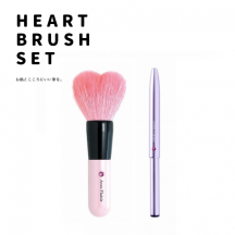 �ϡ��ȥե������֥饷��+���ӥ�åץ֥饷�ڥ�����ե������ۥԥ󥯥��å� HS-002suwaro