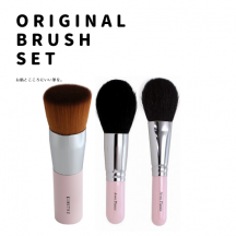 �ѡ���ԥ󥯣��ܥ��åȡ�PP3SET-PP-12