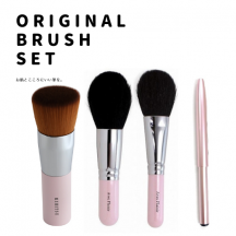 �ѡ���ԥ󥯣��ܥ��åȡ�PP4SET-PP12