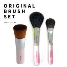 CLEAR HEART ���ꣳ�ܥ��å� CLEAR HEART-PP12