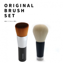 ���˽����ѡ�����֥饷���ڥ����or�ѥ������֥饷✙�ꥭ�åɥե���ǡ������֥饷�ʥ֥�å��� W1-S-SA-12