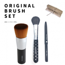 �դ���������֥饷�ʥɥåȹ����ˡ����ӥ�åץ֥饷������ե������ա��ꥭ�åɥե���ǡ������֥饷���åȡڥ⥫�ݡ����ۡ�CHEEK05+14-3-SWARO-SA-12-MOCA