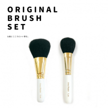 KIHITSU ���ꥸ�ʥ� ��D La.magie���� ���å�3d2set