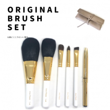 ����ɮ���ꣶ�ܥ��åȡڥ⥫�ݡ����ۡ�WG6set-MOCA