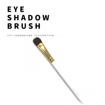 ��������ɥ��֥饷��ʿ���ۥ磻�ȼ���WG07