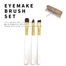 ����ɮ���ꥢ���ᥤ�����ܥ��åȡڥ⥫�ݡ����ۡ�WGset3-MOCA